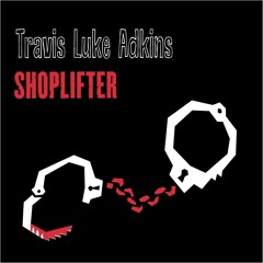 Shoplifter
