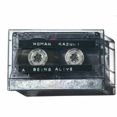 Stream Kazumi Sakoda music | Listen to songs, albums, playlists ...