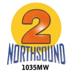 NEW: ALFA Mini Mix #24 - Northsound 2 'North East Scotland' (1996) (Custom) (JAM Vocals)