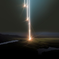 Hunter/Game - Let Love Feat. Ramwerk (Recondite Remix)