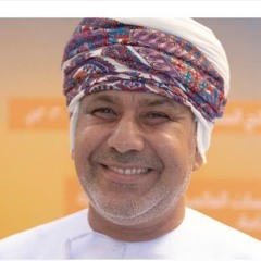 اليمن ضمن محور المقاومة _ للكاتب محمد البطاشي