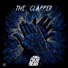 PolarBear - The Clapper