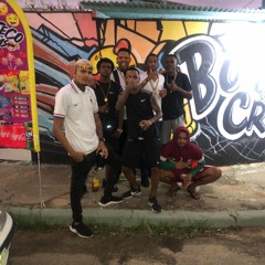 PEITO PP CINTURA P, BUNDA GG - PRAS NOVINHAS DA BRASÍLIA - FICA DE SÉRIE GOLD ( DJ HL DO YOUTUBE )