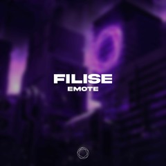 Filise - Emote
