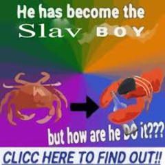2018 Slav Edition - (speed-up)