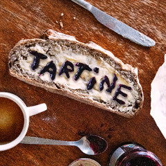 Tartine