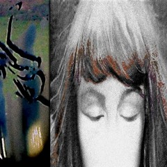 ME AND LBB GOTTA GET GHOST