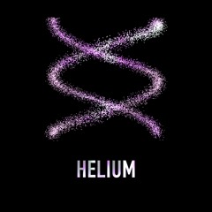 Helium (Speed Up Version)