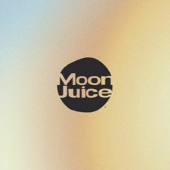 Dr. Suzanne Gilberg-Lenz: Perimenopause 101