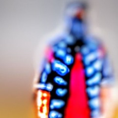 Techno Pulse 21-12-2025 07-51_1.wav