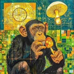 DUB SLINGGA  mix jan 2024