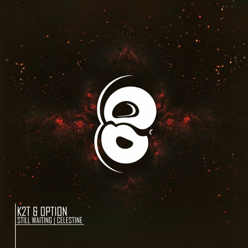 Premiere: K2T & Option 'Still Waiting' [Calibrate Records]