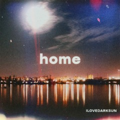Home