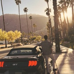 Hermanos Gutierrez - Hermosa Drive (ATH Remix)