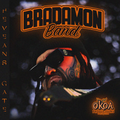 Home in the Islands (feat. Bronson Aiwohi)