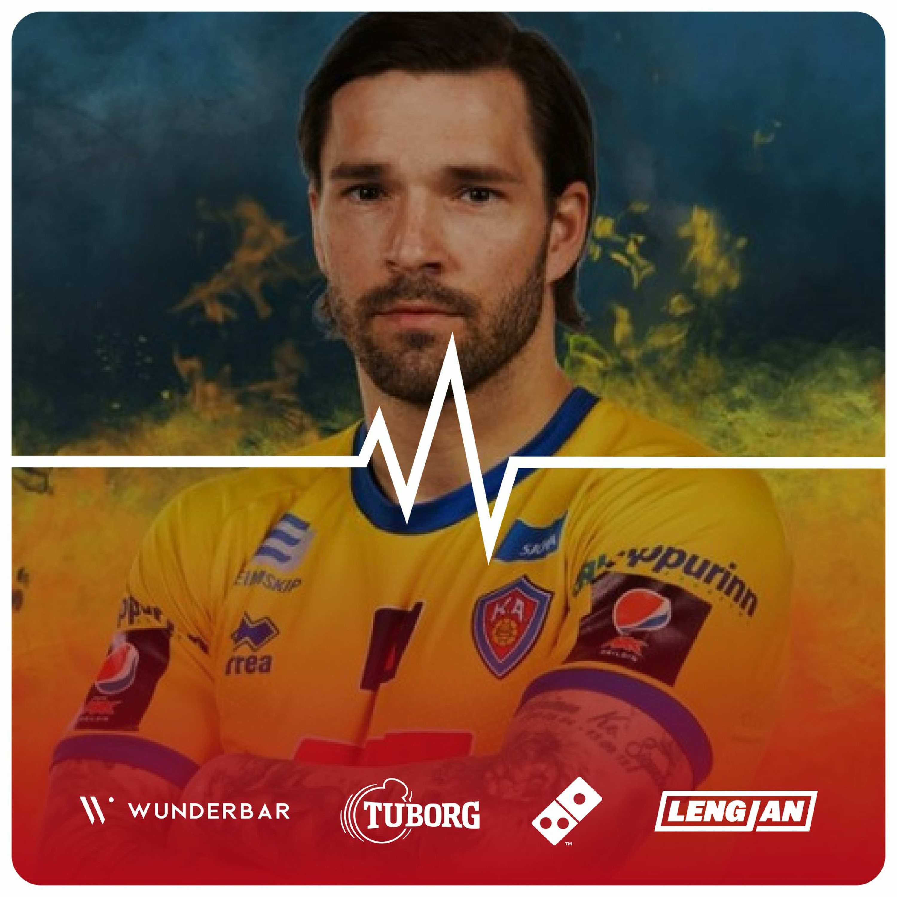 Vikulok Dr. Football - Misjafnt gengi í Evrópu og Onana fékk kveðjumáltíð