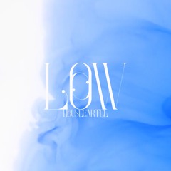 LOW (Extended Version)