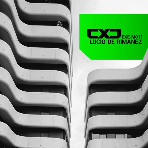 EXE - M011 - Lucio De Rimanez (2017)