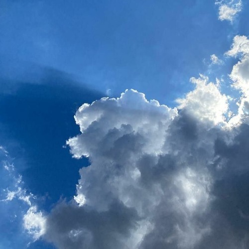 Deftones - Beauty School