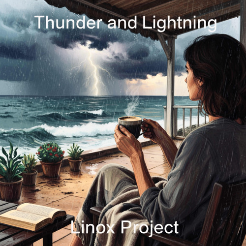 Thunder and Lightning