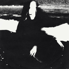 Kero Kero -  2月1日