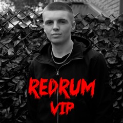 67 - Redrum Reverse (Rez Bootleg) VIP [1K FREE DL]