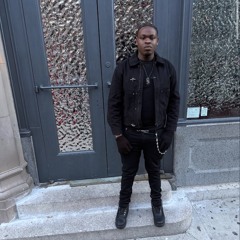 C’mere (Soundcloud Exclusive)