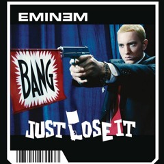 Eminem - Just Lose It (Sythar 2016Dootz Rmx)