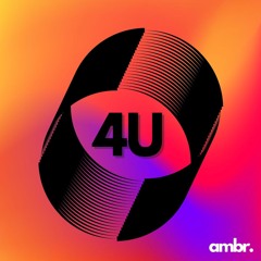 4U - AMBR