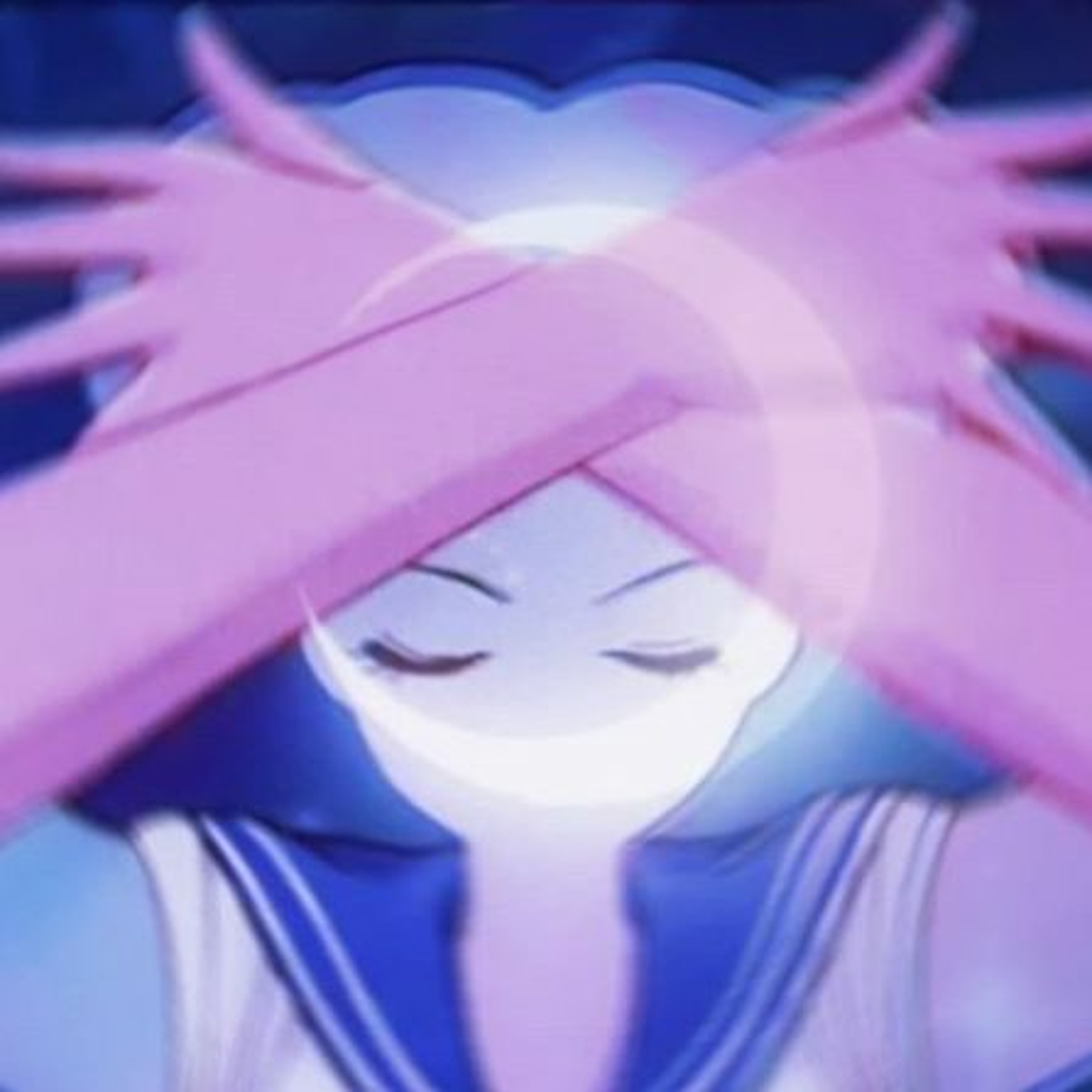 VHS from the past (彼女は悲しい)feat AV 0