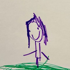 5:  A Village Without Children