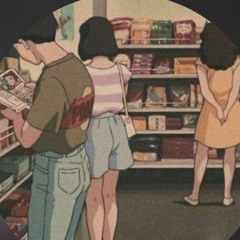 Creep (Prod.WessiexLars)