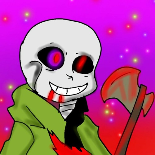 Инсанити санс. Инсанити санс. Insanity insanity sans. Mirrored insanity sans sprite. True insanity.