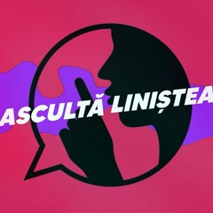 Vlavi X Intel - Asculta Linistea