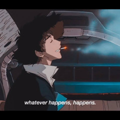 please stay (prod. tpxio)