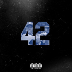 42 (Feat. DoMo)