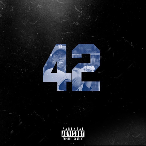 42 (Feat. DoMo)