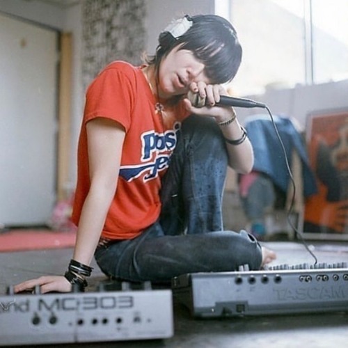 #20 bday clipss @1sadboii_