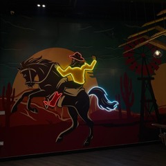 Rasha bya mosam lewani shewe de I BILAWAL SAYED I