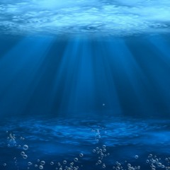 Underwater Dreams