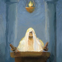 Liturgies
