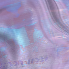 unnunnd (live) . ݁₊ ⊹ . ݁˖ . ݁ fashion week . ݁₊ ⊹ . ݁˖ . ݁ 022726