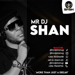 Easter edition party (mix)