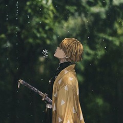 gió đi qua và hát ly hợp