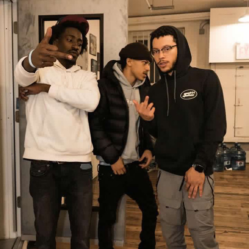 unreleased 6 [bday]