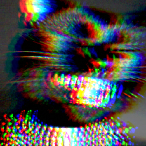 enrgy! @prod.evil_laugh