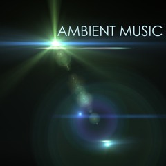 Ambient