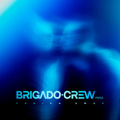 Fading Away (Radio Edit)
