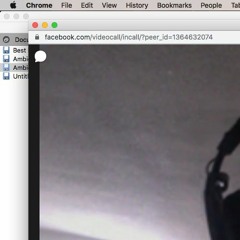 03162020 {instrument code in description!}