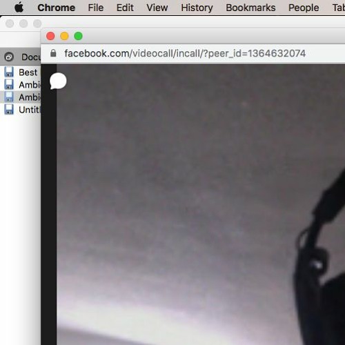 03162020 {instrument code in description!}